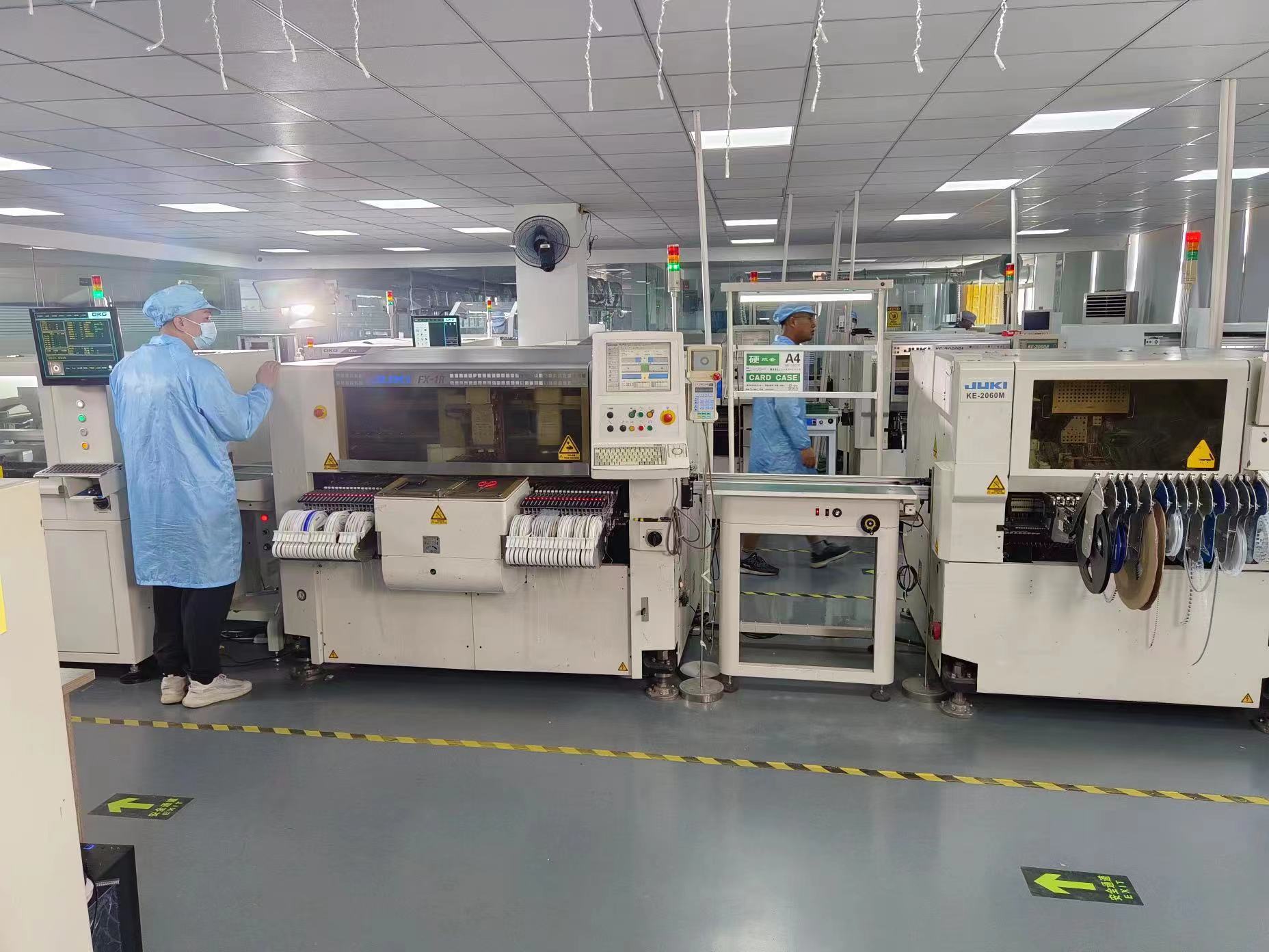 中国有限公司电保荣膺“全国智慧用电行业质量领先品牌”