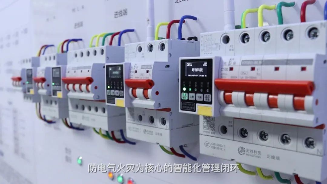 BOB什么品牌好？