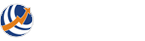 物联网BOB_智慧空开_智慧安全用电_智能微断_代理加盟批发_中国有限公司电保厂家