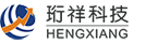 物联网BOB_智慧空开_智慧安全用电_智能微断_代理加盟批发_中国有限公司电保厂家