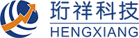 中国有限公司科技